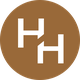 Home & Hardscape